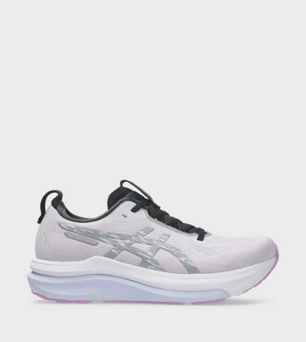 GEL-KAYANO 33 LITE-SHOW Running Shoes