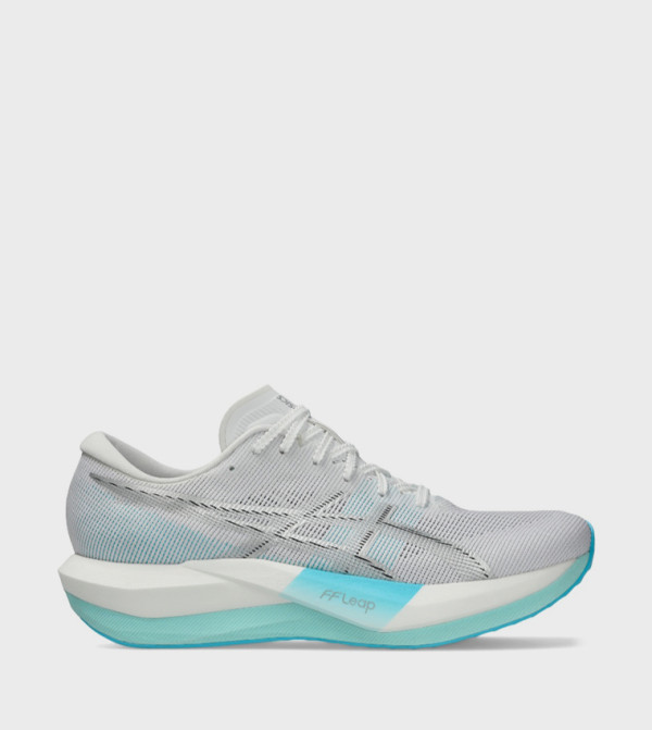 MAGIC SPEED 5 Running Shoes