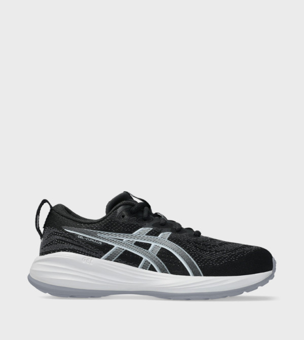 GEL-CUMULUS 27 GS Running Shoes