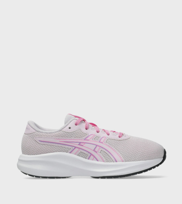 GEL-EXCITE 11 GS Running Shoes