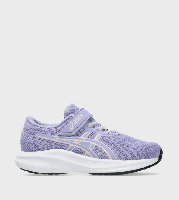 PRE EXCITE 11 PS Running Shoes