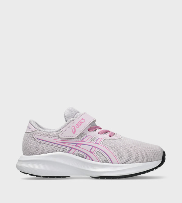 PRE EXCITE 11 PS Running Shoes