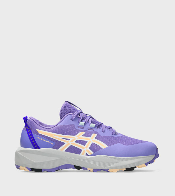 PRE VENTURE 11 GS Running Shoes