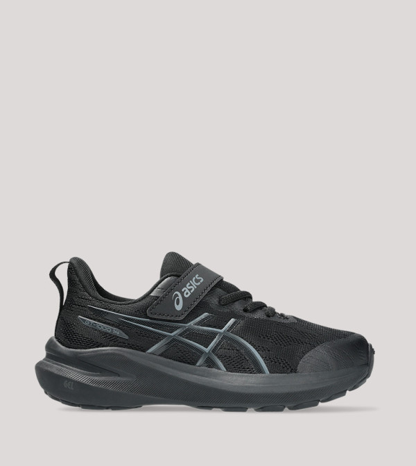 GT-1000 14 PS Textured Running Shoes