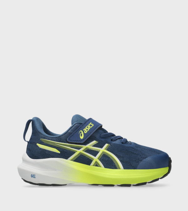 GT-1000 14 PS Running Shoes