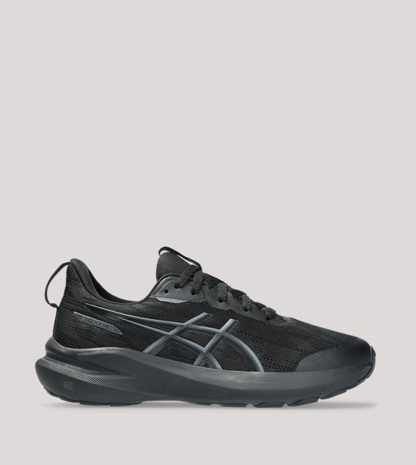 GT-1000 14 GS Textured Running Shoes