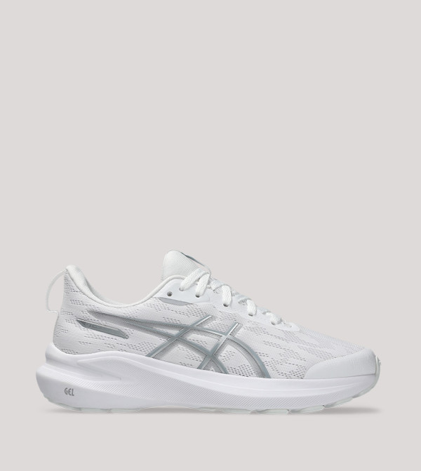 GT-1000 14 GS Textured Running Shoes