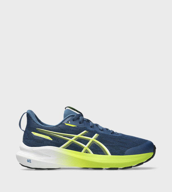 GT-1000 14 GS Running Shoes