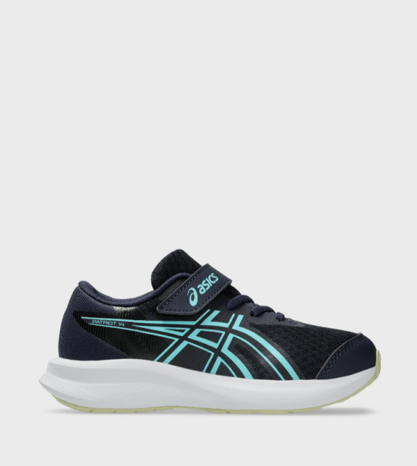 PATRIOT 14 PS Running Shoes