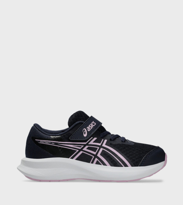 PATRIOT 14 PS Running Shoes