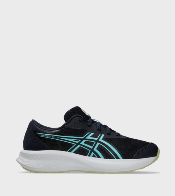 PATRIOT 14 GS Running Shoes