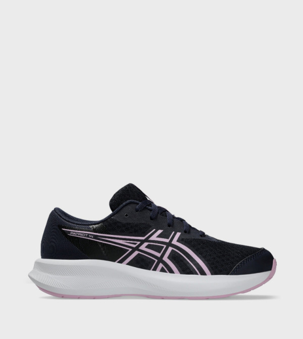 PATRIOT 14 GS Running Shoes