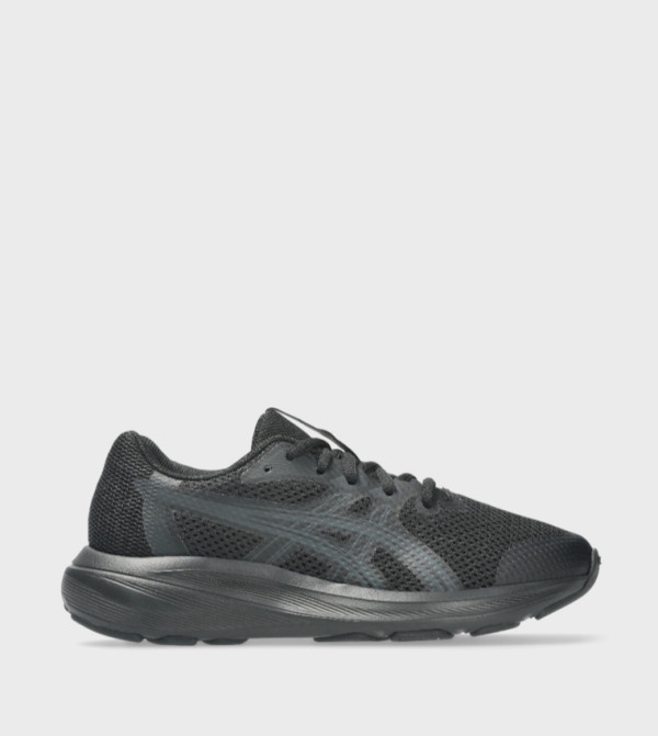 CONTEND 10 GS Running Shoes