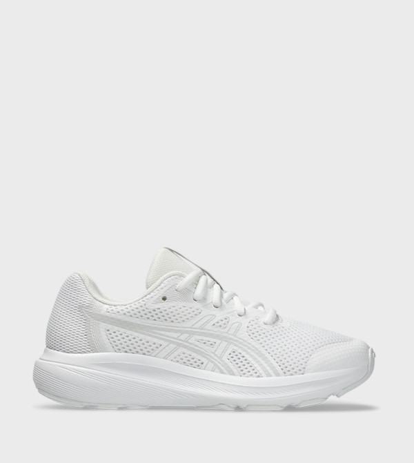 CONTEND 10 GS Running Shoes