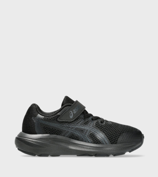 CONTEND 10 PS Running Shoes