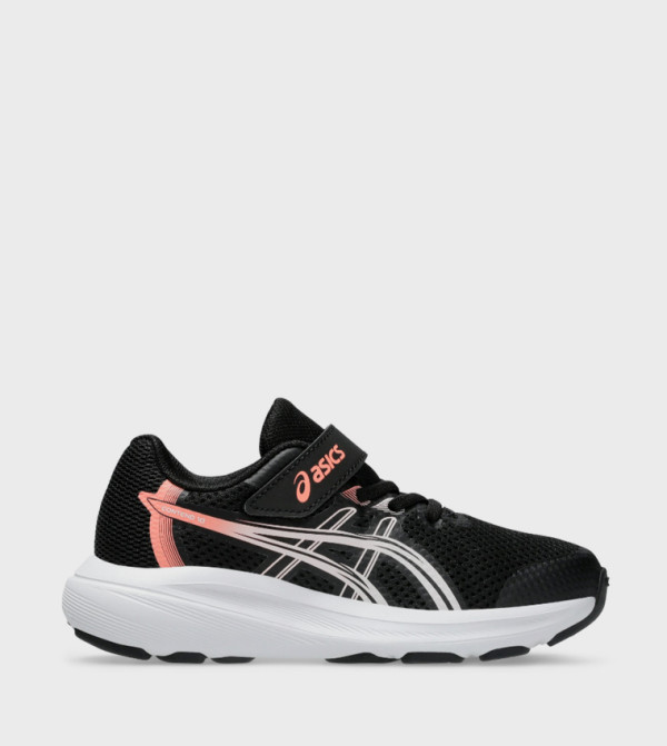 CONTEND 10 PS Running Shoes