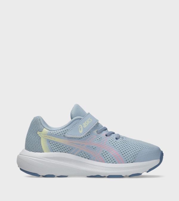 CONTEND 10 PS Running Shoes