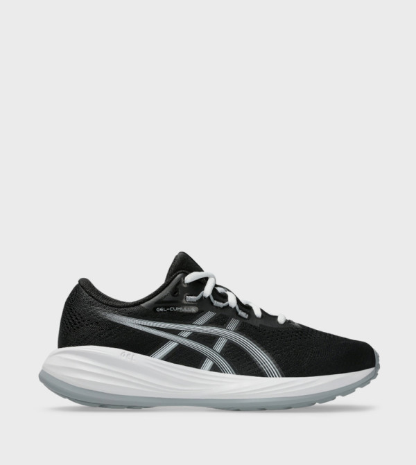 GEL-CUMULUS 28 GS Running Shoes