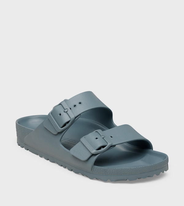 ARIZONA BASALT Gray