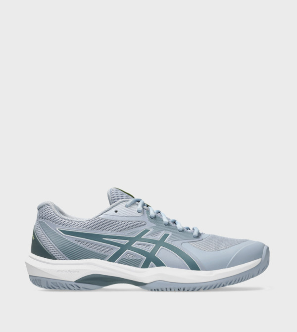 GAME FF Tennis Shoes