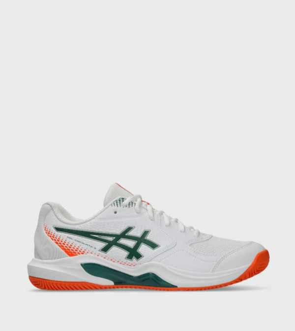 GEL-DEDICATE 9 Padel Shoes