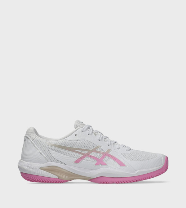 SOLUTION SWIFT FF 2 Padel Shoes