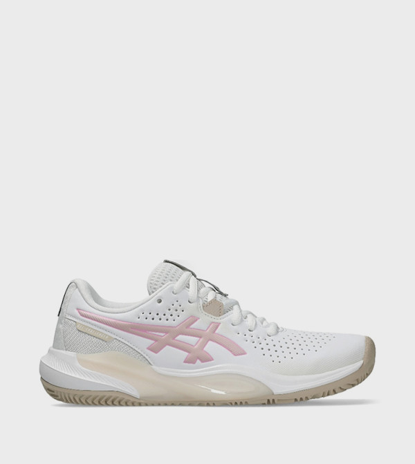 GEL-CHALLENGER 15 Padel Shoes