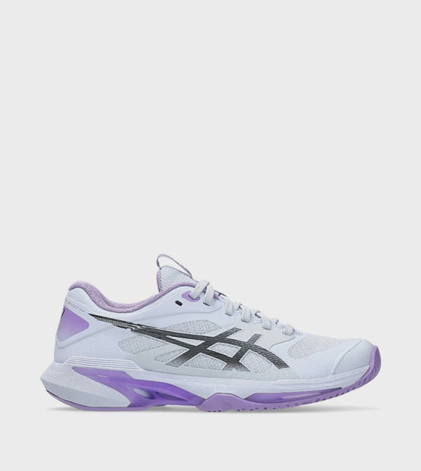 SOLUTION SPEED FF 4 NIGHT ENER Tennis Shoes