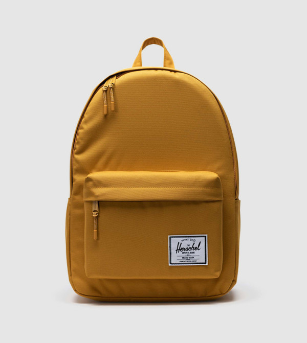Classic Essential Backpack