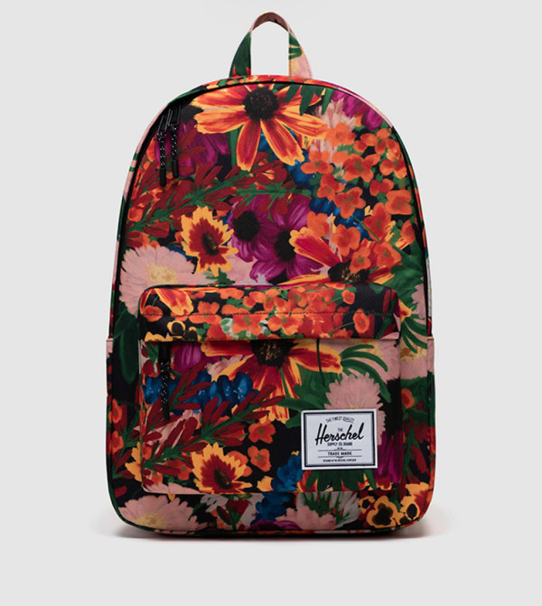 Classic X-Large Backpack