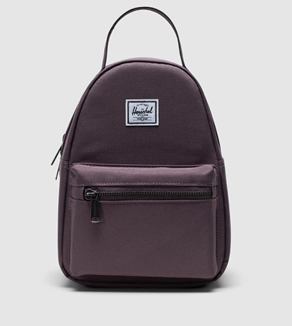Nova Mini Backpack