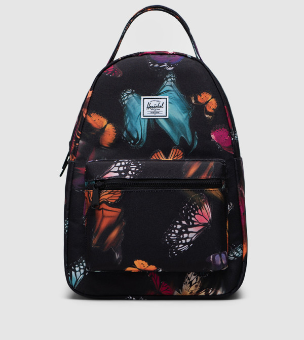 Nova Small Backpack