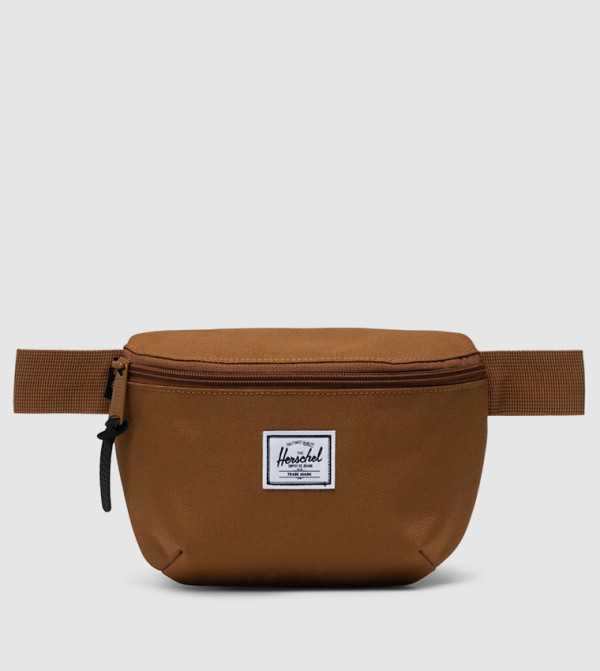 Fourteen Waist Bag