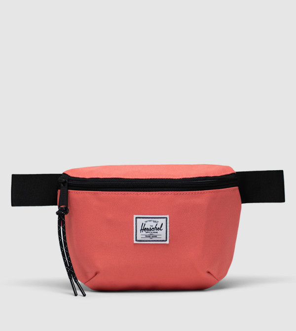 Fourteen Waist Bag