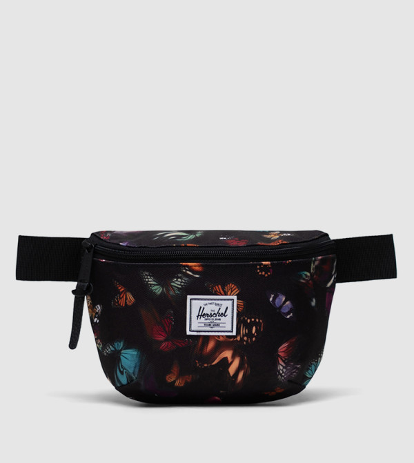 Fourteen Waist Bag