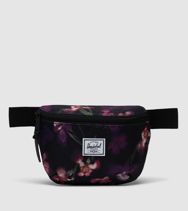Fourteen Waist Bag
