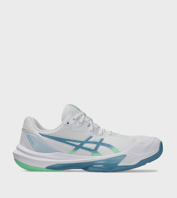SKY ELITE FF 3 Lace Up Volleyball Shoes
