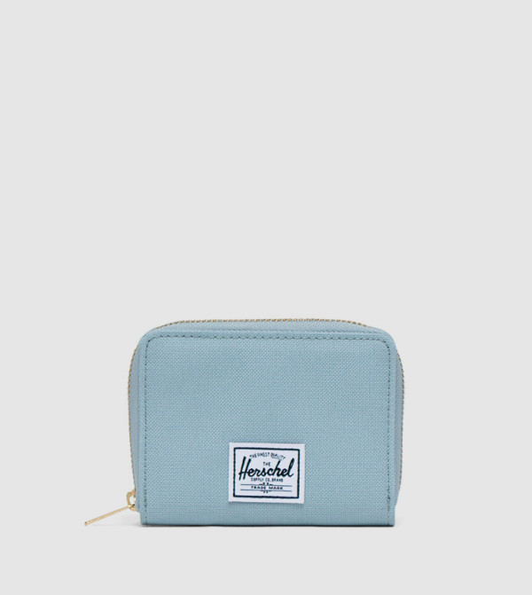 Tyler Zip-Around Wallet