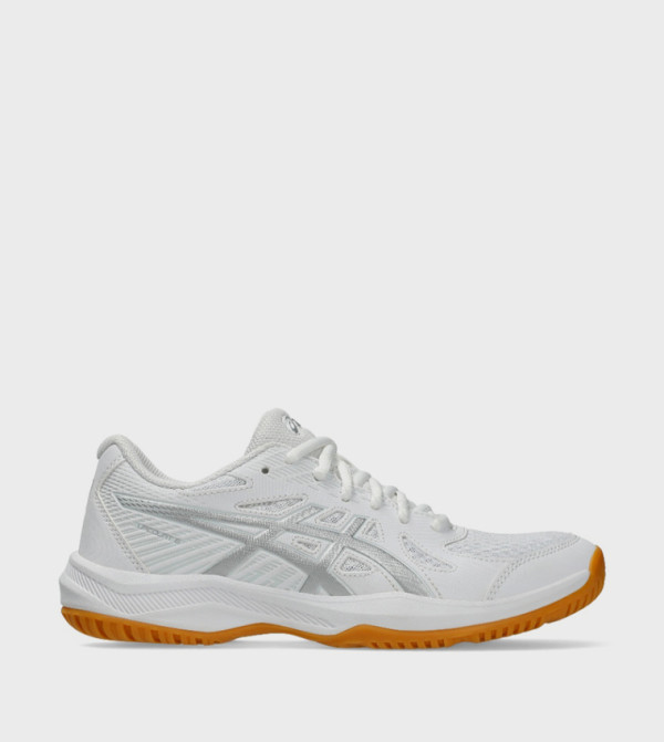 UPCOURT 6 Running Shoes