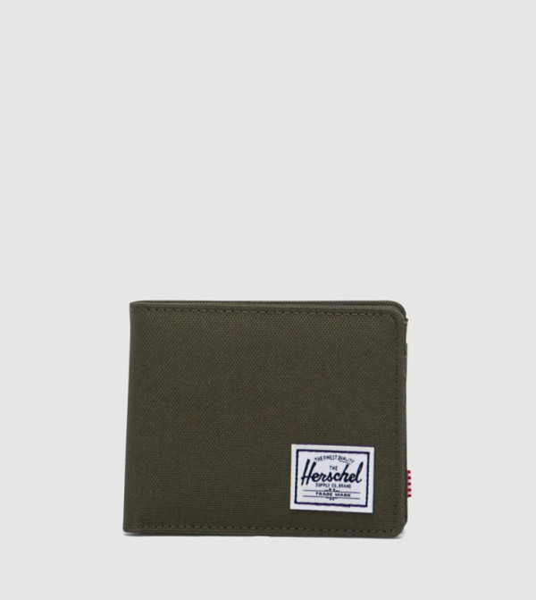 Roy Coin Wallet
