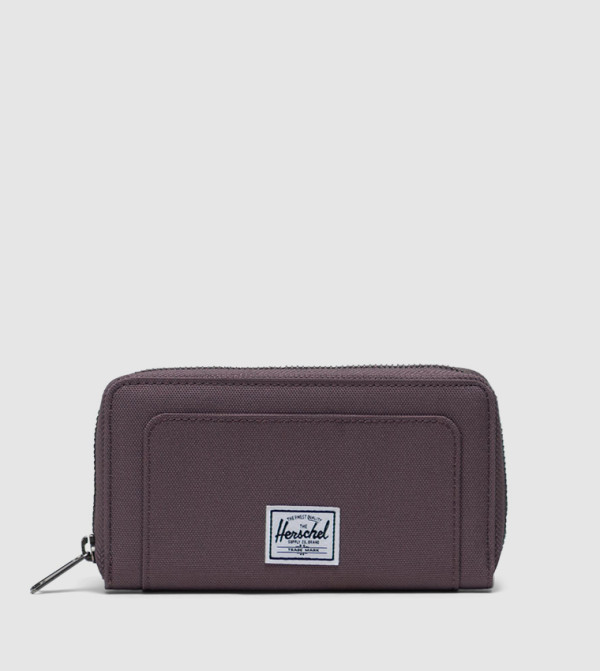 Thomas Wallet