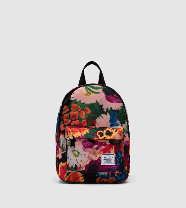 Classic Mini Backpack