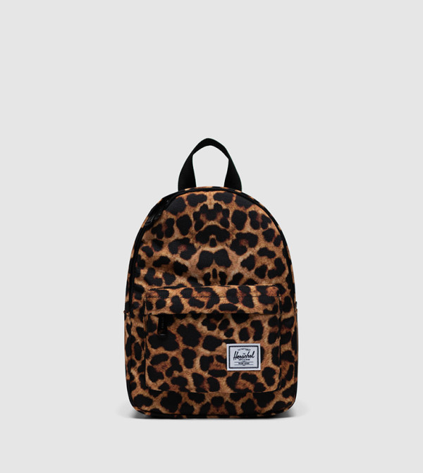 Classic Mini Backpack