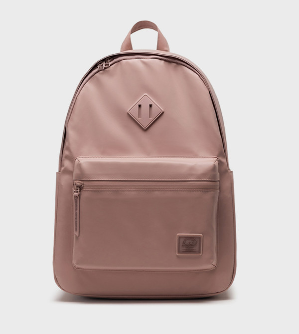 Classic™ Zip Around XL Backpack