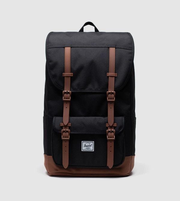 Little America Pro Backpack