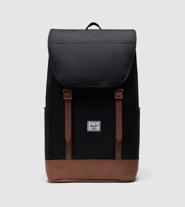 Retreat Pro Backpack
