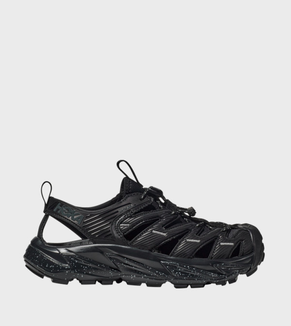 Hopara Hiking Shoes