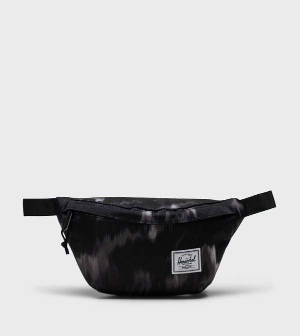 Classic Waist Bag