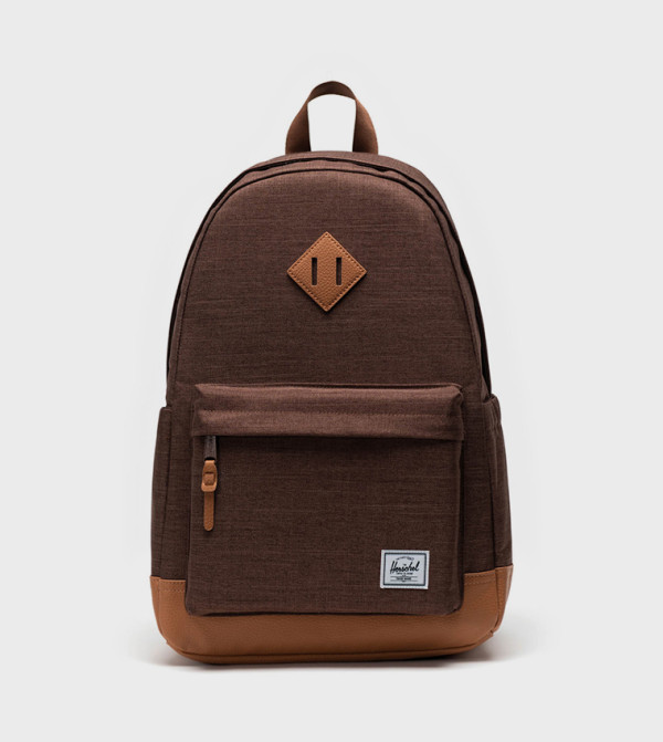 Heritage™ Zip Around Backpack