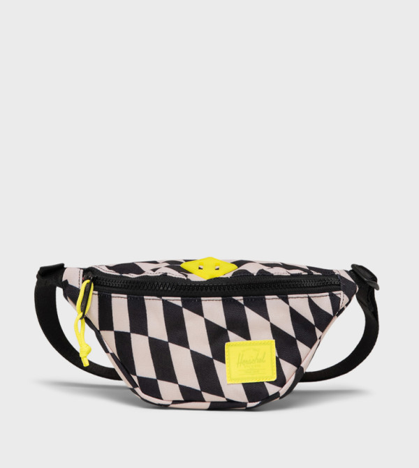 Heritage™ Checkered Little Hip Pack
